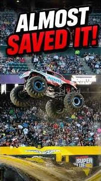 Jim Koehler Almost SAVED This Anaheim Disaster 😳