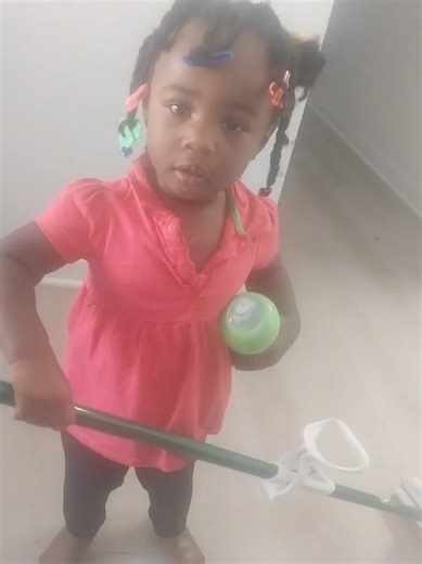 Rugrats Basic Training