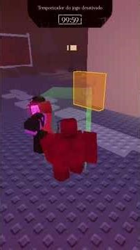 cookid be like. #roblox #forsaken