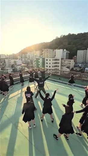 🚀🚀 zoo from Zootopia2 song #dance #music #zootopia2 #shakira