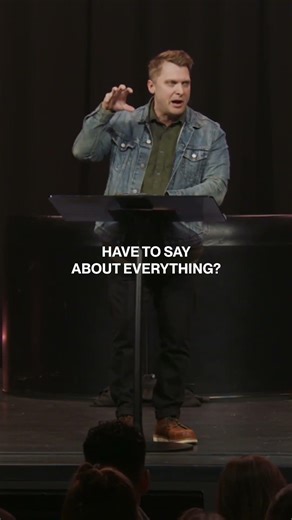 God's Word Guides Us