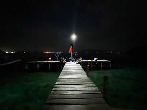 Night Watch