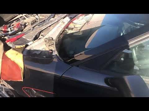 C5 corvette wiper motors staying on, Easy Fix/How To