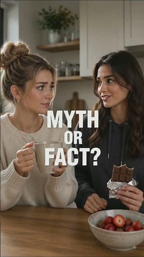 Is Brown Sugar Really Healthier Than White Sugar ?