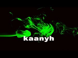 the beatles medley megamix remix kaanyh