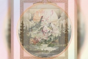 Cute Cat Cross Stitch Pattern PDF, Cross Stitch Pattern Kitty, Cross Stitch Pattern Multicolored Cat, Cross Stitch - Etsy Canada