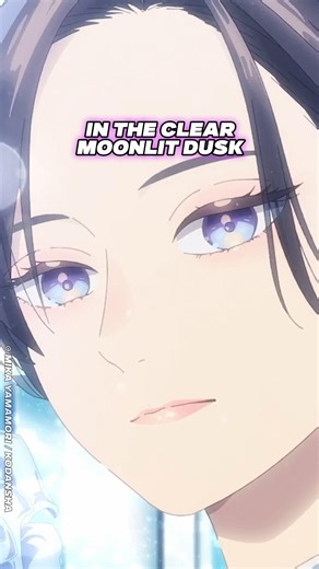 DIESE SCHÜLERIN WIRD FÜR EINEN PRINZEN GEHALTEN!