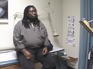 TRANSforming Healthcare: Transgender Cultural Competency for Medical Providers