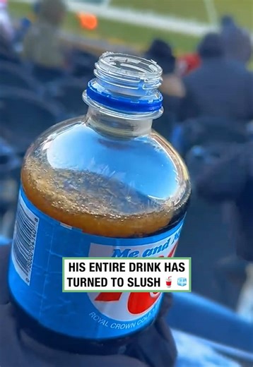 🥶🥤@Lizzz Win$ #chicago #nfl #cleveland #ice #sportbible | Game Chicago