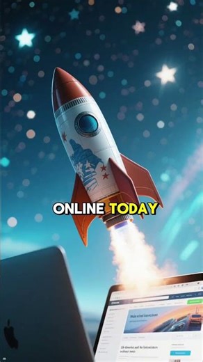 Build a $2,000 Website in 5 Minutes with AI 🤯