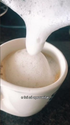 Experimentando Leite A Tal da Castanha edição Barista | Angelica Brunatto