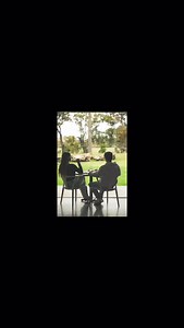 17 reactions · 4 comments | A New Chapter at Chow’s Table - Now À La...