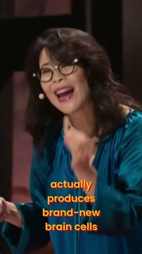 H.F.C BENEFITS OF EXERCISE!!! 🧠💪 Boost Brain Cells & Memory with This Exercise Hack!