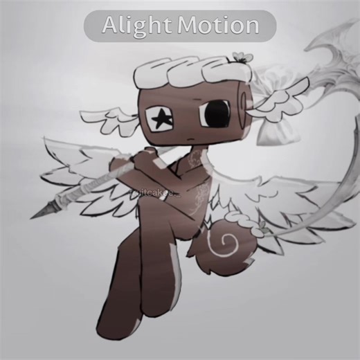 ANGEL COSMO👀👀👀 #fyp #viral #dandysworld #cosmo #tweening ー Baby, join me in death Baby, join me in death Baby, join me in death We are so young Our lives have just begun But already, we are considering Escape from this world And we've waited for so long For this moment to come We're so anxious to be together Together in death Whoa-oh Won't you die tonight for love? Baby, join me in death Won't you die? Baby, join me in death But won't you die tonight for love? Baby, join me in death This worl