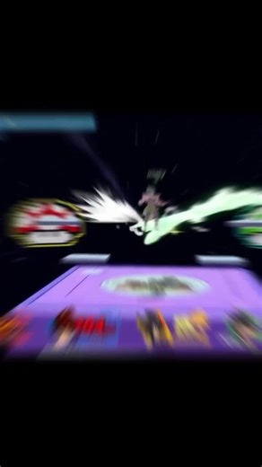 WE ARE GETTING PAPER MARIO TODAYYYYY LET'S GOOOOO #supersmashbrosultimate #fyp #mods #smashtime