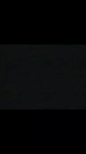 Kablam Part 2 #fypシ #90snostalgia #Nostalgia #90s #nickelodeon #90skids #reelschallenge | 90sjunkiehq