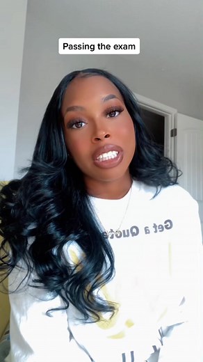 Tips to Pass the Insurance Exam with Ease