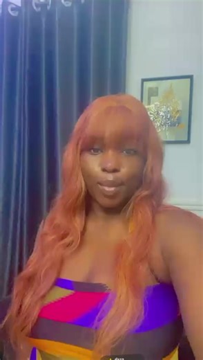 Rike (@rike_oge)’s videos with original sound - Rike