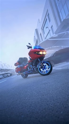 Fahad Fayyaz | 🔥 Stage 2 | 117ci Gen-2 M8 🔥 Performance meets presence. ✅ S&S performance cam upgrade ✅ Precision tuning by Dip Master Performance ✅... | Instagram