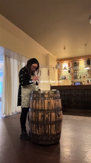 Life as a Cake Decorator: Passion and Creativity