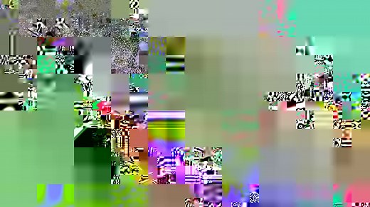 M109 Howitzer: America's Self-propelled Artillery | US Military News