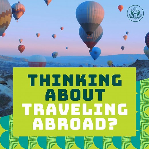 Traveling abroad soon? Check your passport before booking your flight. Many countries require your passport to be valid for six months beyond the dates of your trip. You can look these up at travel.state.gov/destination. #TravelSmartFromTheStart | U.S. Department of State