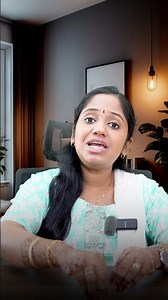 6 Important Signs of Childhood Apraxia of Speech | Every Parent Must Know!