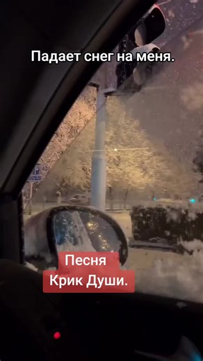 Emmi (@emmalieder)’s videos with оригинальный звук - Ярослав