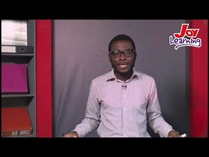 ICT - The Use Of Drawing Tool Bar - (01/02/2021)