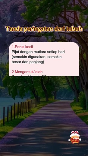 Sabun Cuci Muka ANETOS untuk Wajah Kusam dan Kuning