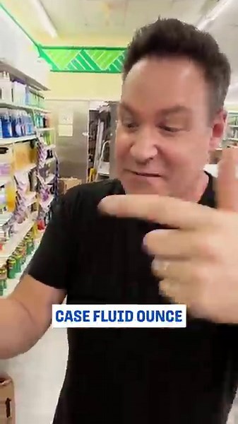 Dollar Tree vs Dollar General: Cheapest Cleaners?