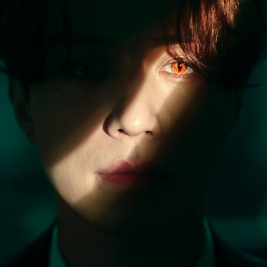 Best K-dramas starring nine-tailed foxes or gumihos for a fantastical TV binge