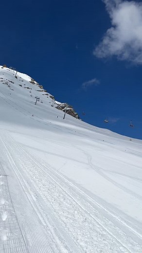 817K views · 1.8K reactions | 224 km/h is not fast enough… #skiing #speedski #fast #skier | Marc Amann | Facebook