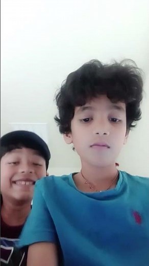 prodigy magic coins new update