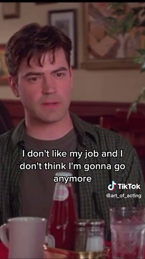 Office Space (1999) Movie Quotes and Scenes