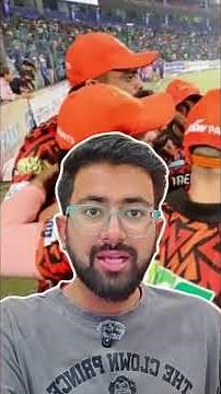 #ishankishan breaks silence after #srh's defeat, what did he say on #kavyamaran #rishabhpant #cri...