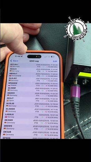 QMX+ You have to own one to understand…