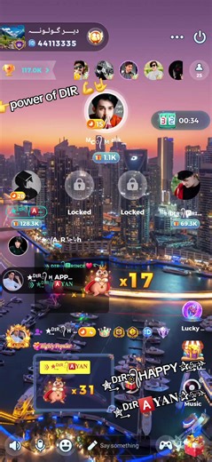 @✮͢ᴰᶦᴿ᭄🇭APPY✰͢𓃮 @★ǫᴸ⍣⃝᭄جنرال᭄𝆺𝅥𓃮 @ʷᶻ𝆺𝅥ᴘᴇɴᴀᴅᴏʟ𝆺𝅥𓃮 @✮͢ᴰᶦᴿ᭄𝑲𝑯𝑼𝑴𝑨𝑹𝑬𝑬♚༻Y༻ @🦅ᴰᴵᴿ᭄🇰𝕙ᵃ𝕟