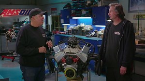 23 reactions | Camshaft Specs Explained - Engine Masters Ep. 19 The...