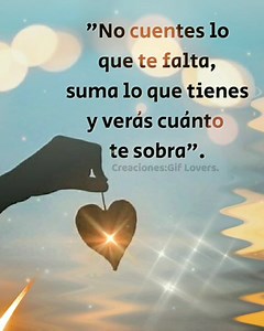 112K views · 6K reactions | ✍懶Frases de vida. | Gifs e imagenes para compartir en tu muro, Gif Lovers. | Facebook