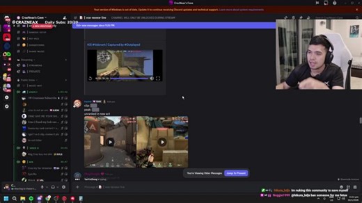 THIS GUY IS A GOOD PLAYER