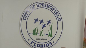 New housing development coming to Springfield