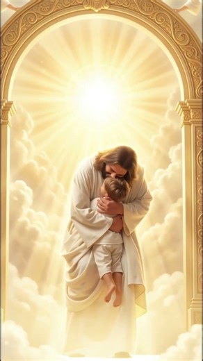 Lord, help me walk by faith and not by sight today. #god #jesus