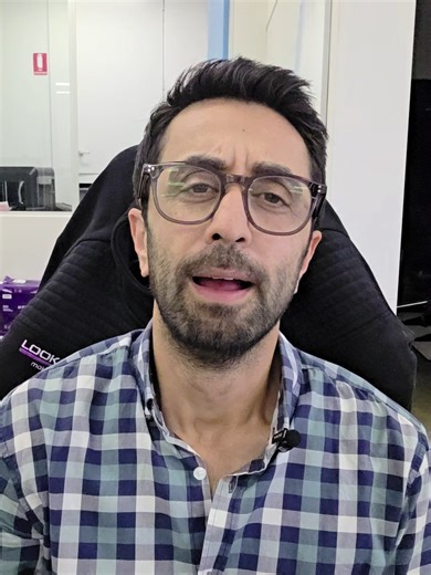 Cyber insurance claims have doubled in the last 2 years. What should you do? #sydney #sydneymsp #copilot #ai #technology #fyp #educationalcontent #2026 #marketing #businessgrowth #smb #lookup