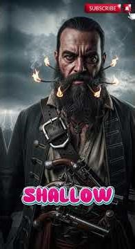 Blackbeard’s Naval Journey Decoded | From Merchant Sailor to Pirate King | Full Route Breakdown