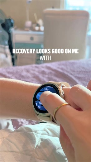 Recovery Tips for a Better Self