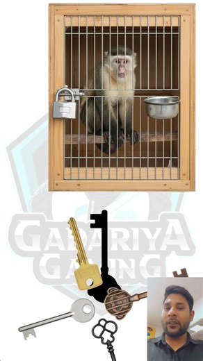 monkey rescue missions 🐒 #challenge #shorts