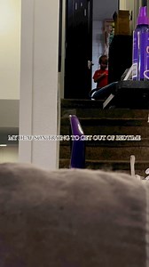 I cant believe he tried to spell our dogs name (he doesnt even know how to spell lol) #parenting #signlanguage #deaf #asl #americansignlanguage #pse #hearing #mom #sahm #motherhood #son #boymom #bedtime | Brittney Nolte