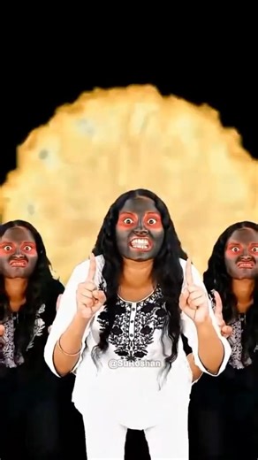 Sahi BhutiaSuheMahadev Se Panga Lene😱||Bhoot Wala Video 👹|| #trending #bhoot #bhootwala #shorts