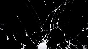 Fast Motion Transition Broken Glass Effect Stock Footage Video (100% Royalty-free) 3484791229 | Shutterstock